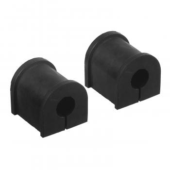 Delphi TD1152W Suspension Control Arm Bushing product image 1 of 1