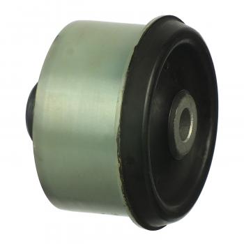 Delphi TD1153W Suspension Control Arm Bushing Kit product image 1 of 1