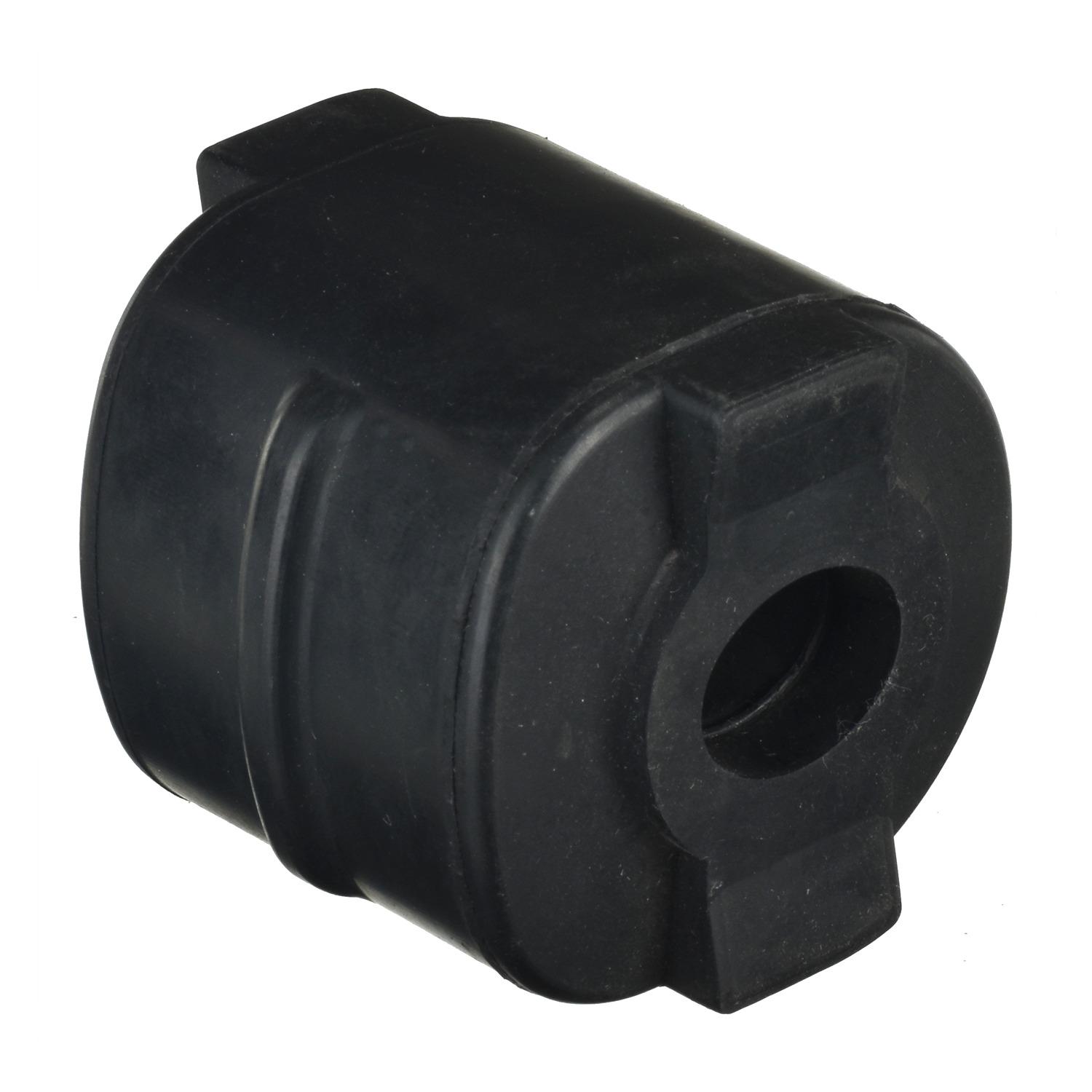 Delphi TD1161W Suspension Control Arm Bushing product image 1 of 1