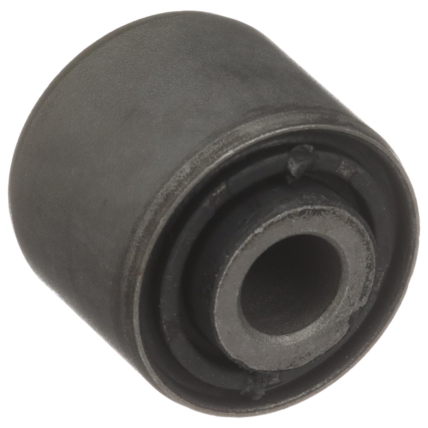 Delphi TD1162W Suspension Control Arm Bushing product image 1 of 3