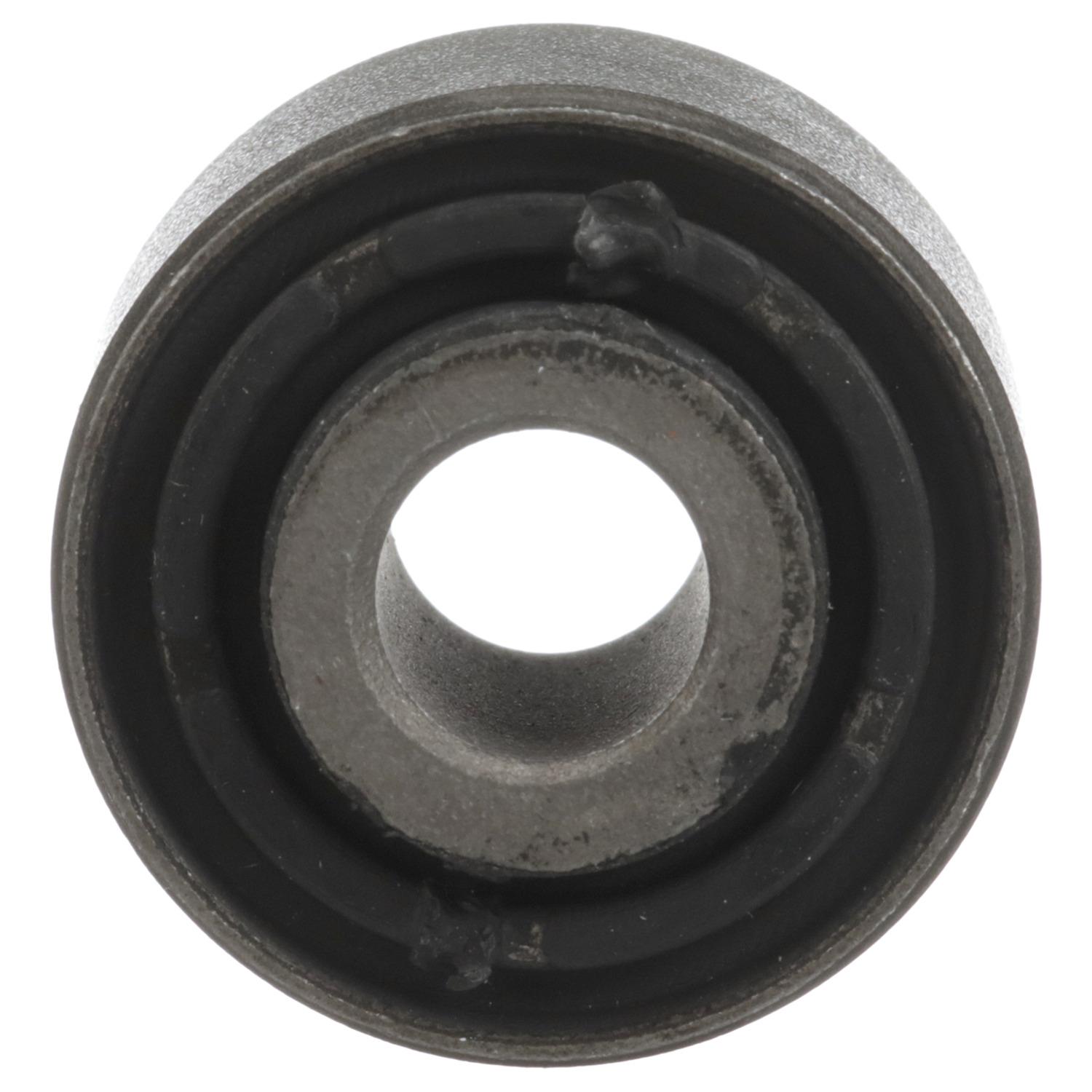Delphi TD1162W Suspension Control Arm Bushing product image 2 of 3