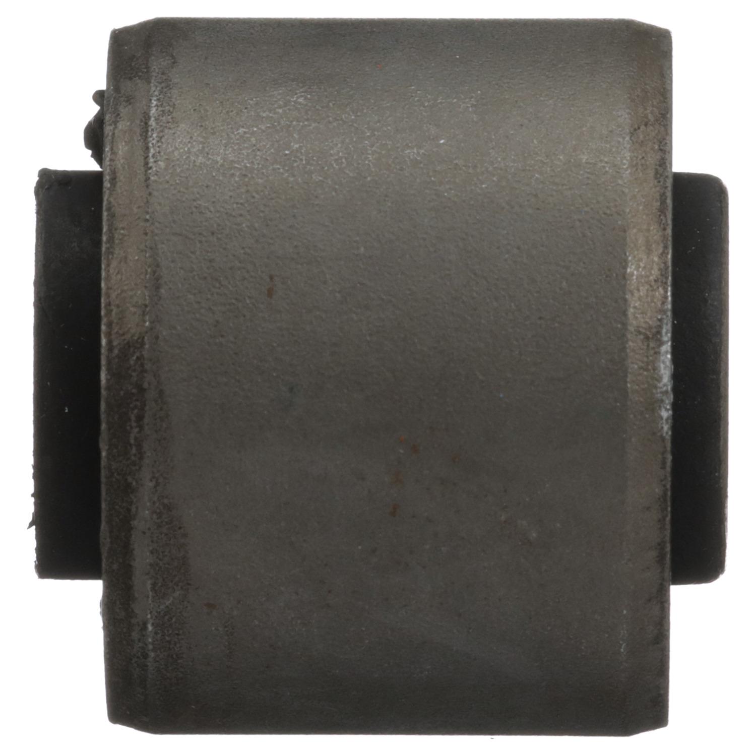 Delphi TD1162W Suspension Control Arm Bushing product image 3 of 3