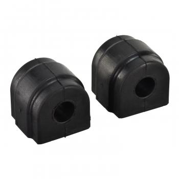 Delphi TD1165W Suspension Stabilizer Bar Bushing Kit product image 1 of 1