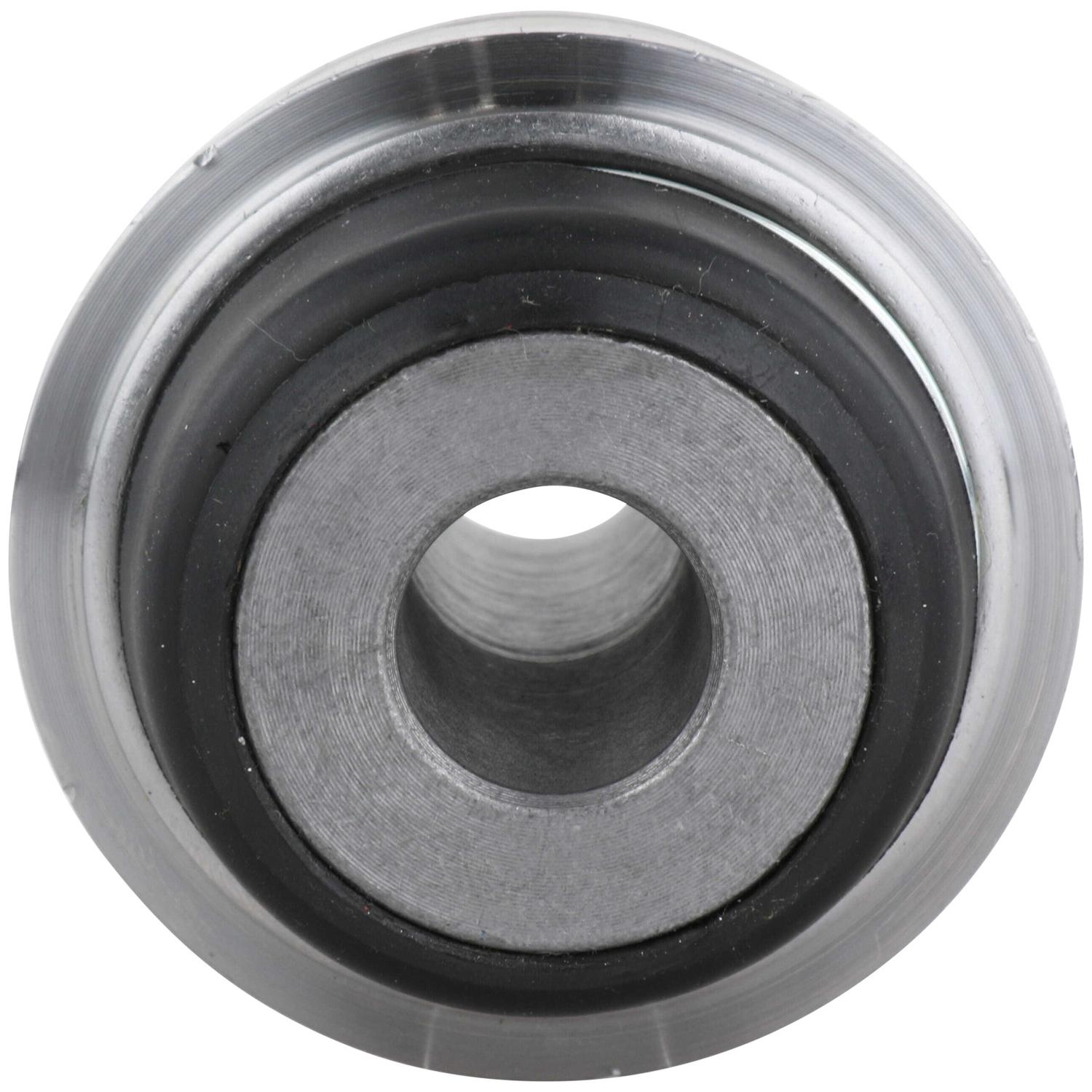 Delphi TD1166W Suspension Control Arm Bushing product image 2 of 8