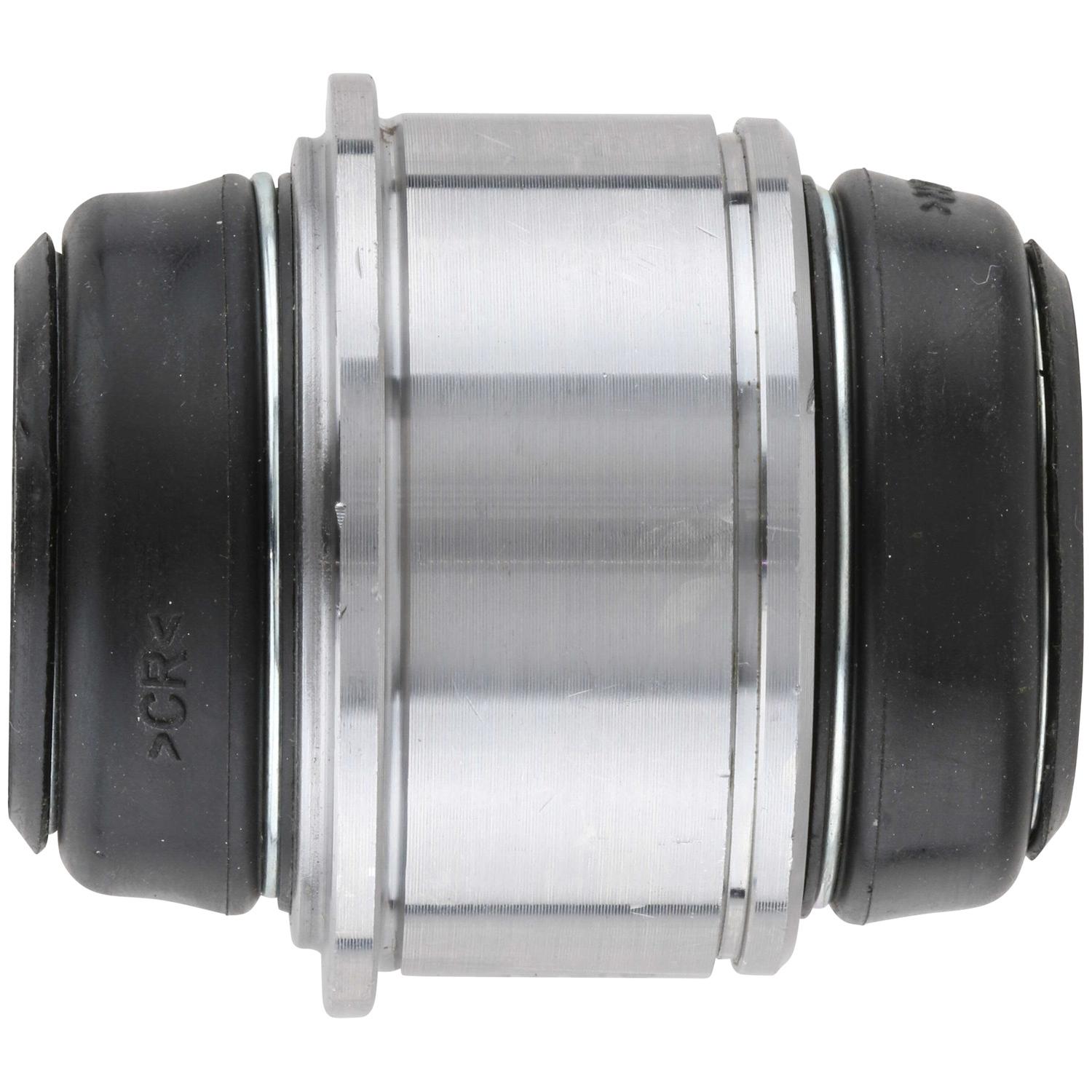 Delphi TD1166W Suspension Control Arm Bushing product image 3 of 8