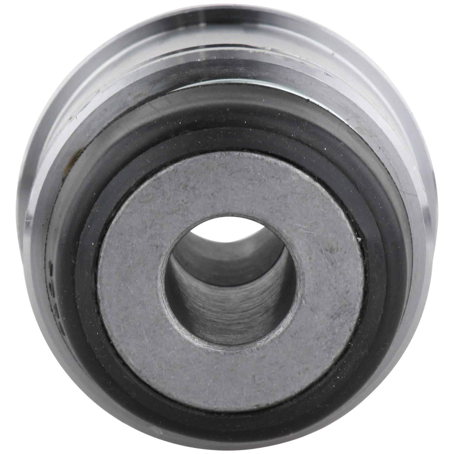 Delphi TD1166W Suspension Control Arm Bushing product image 4 of 8