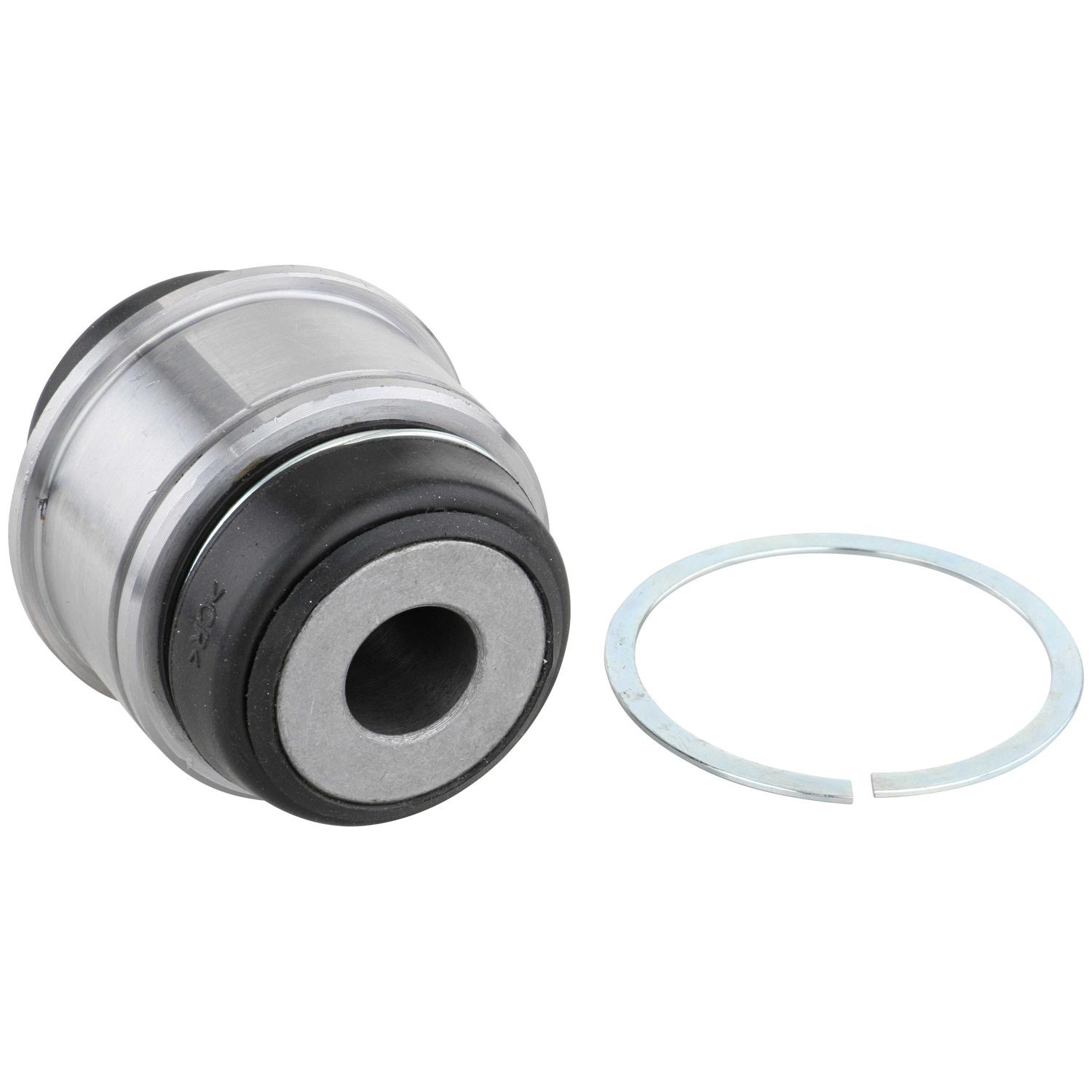 Delphi TD1166W Suspension Control Arm Bushing product image 5 of 8