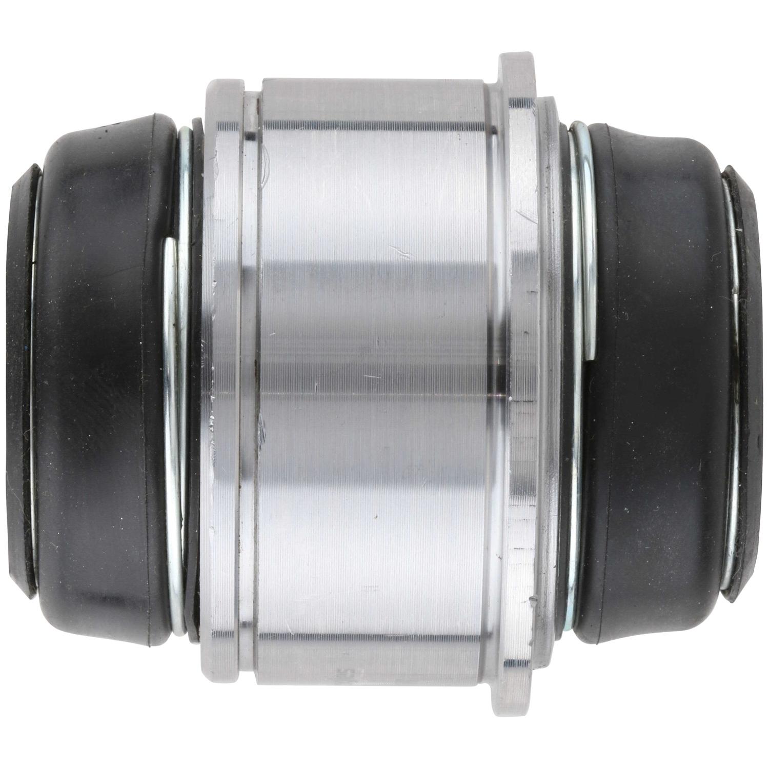 Delphi TD1166W Suspension Control Arm Bushing product image 6 of 8