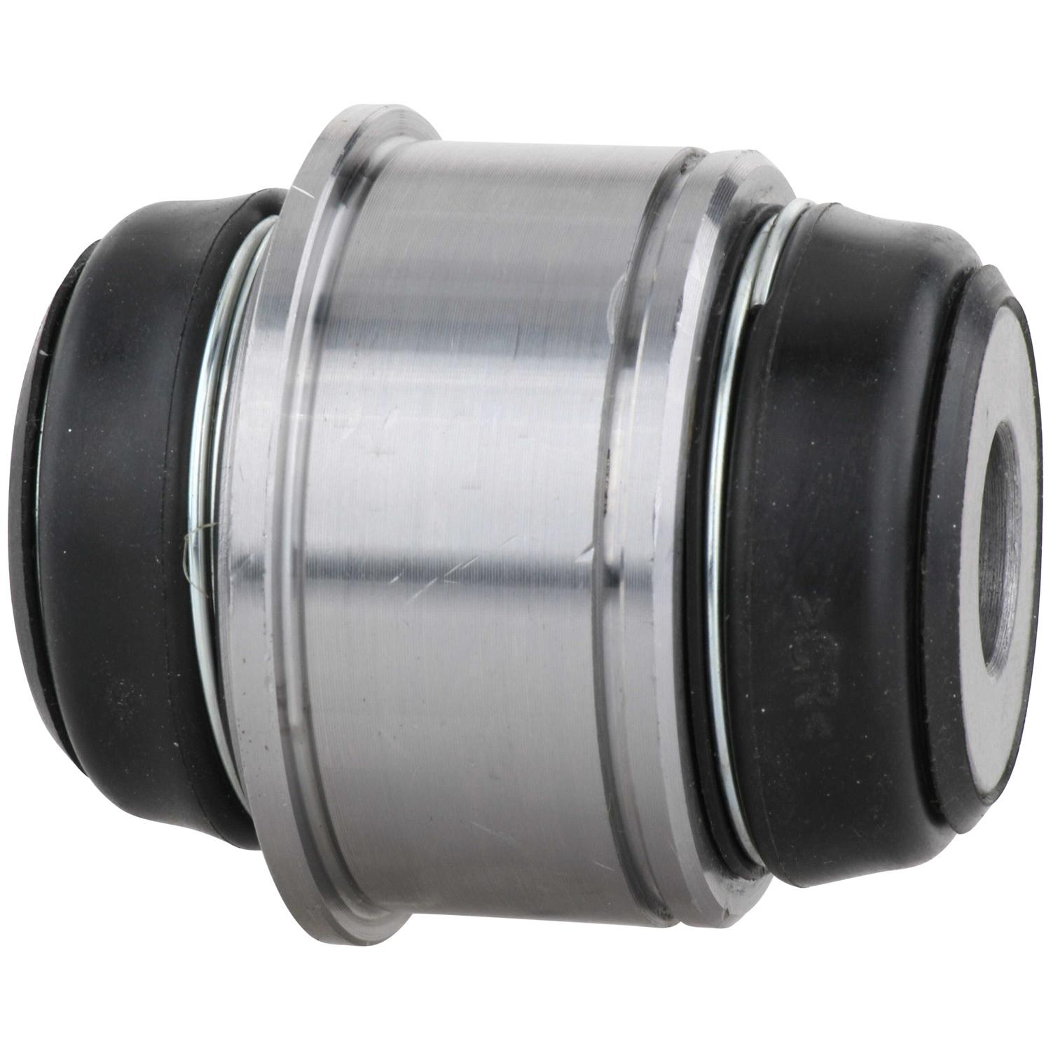 Delphi TD1166W Suspension Control Arm Bushing product image 7 of 8
