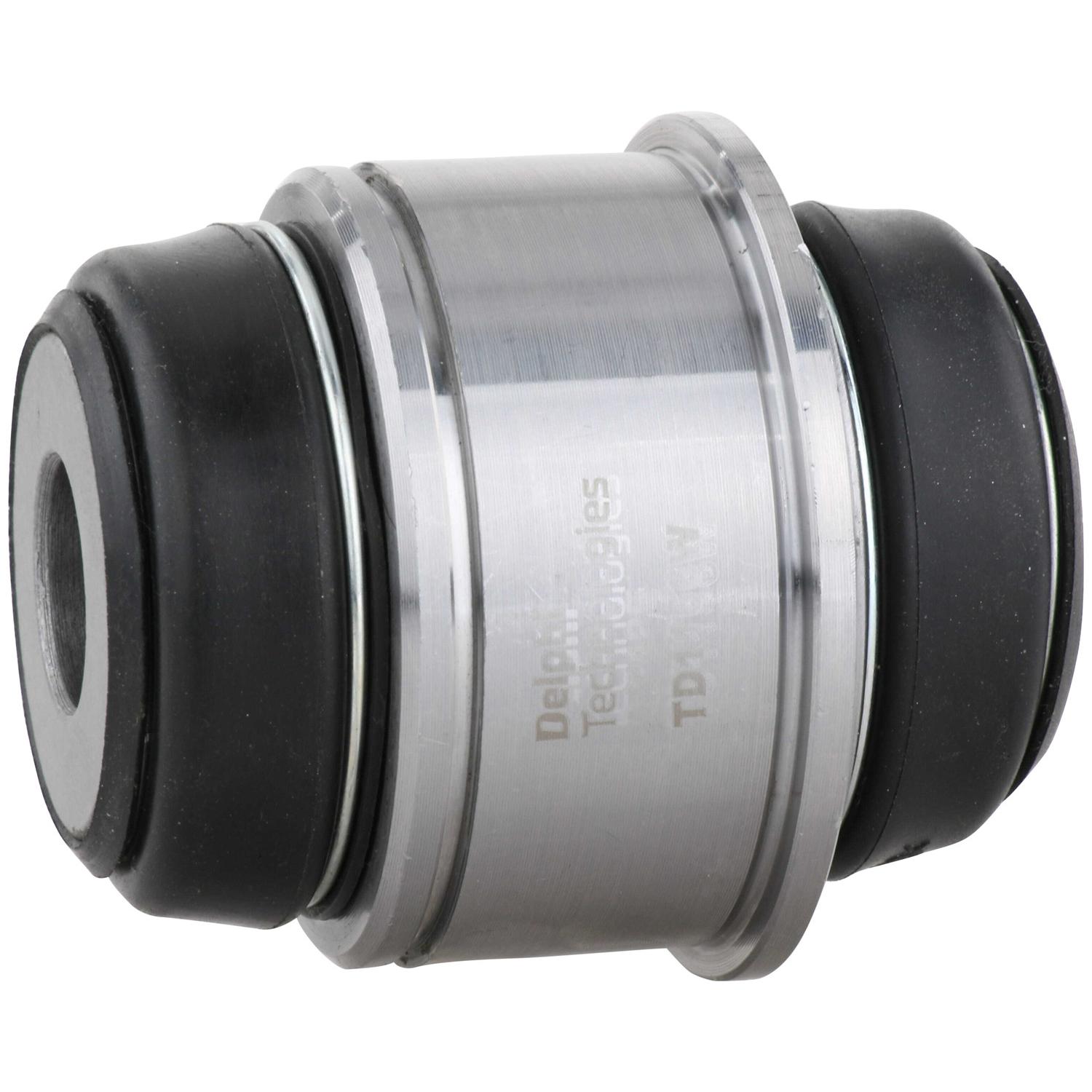 Delphi TD1166W Suspension Control Arm Bushing product image 8 of 8