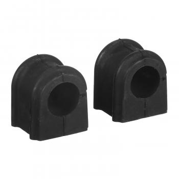Delphi TD1174W Suspension Stabilizer Bar Bushing Kit product image 1 of 1