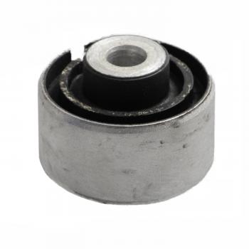 Delphi TD1182W Suspension Control Arm Bushing product image 1 of 7
