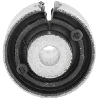 Delphi TD1182W Suspension Control Arm Bushing product image 2 of 7