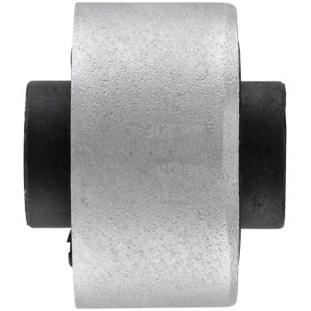 Delphi TD1182W Suspension Control Arm Bushing product image 3 of 7