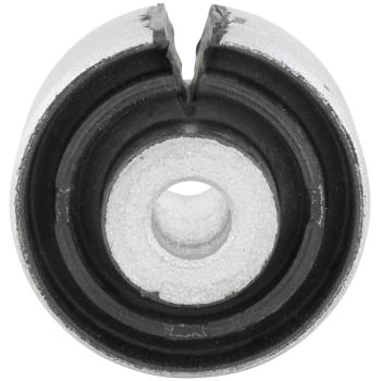 Delphi TD1182W Suspension Control Arm Bushing product image 4 of 7