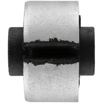 Delphi TD1182W Suspension Control Arm Bushing product image 5 of 7