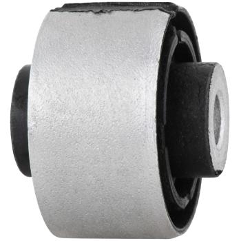 Delphi TD1182W Suspension Control Arm Bushing product image 6 of 7
