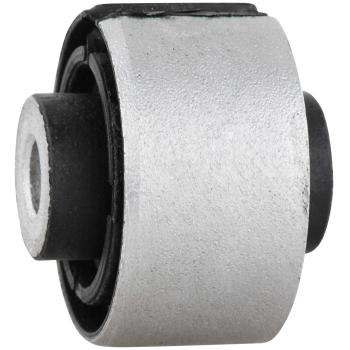 Delphi TD1182W Suspension Control Arm Bushing product image 7 of 7