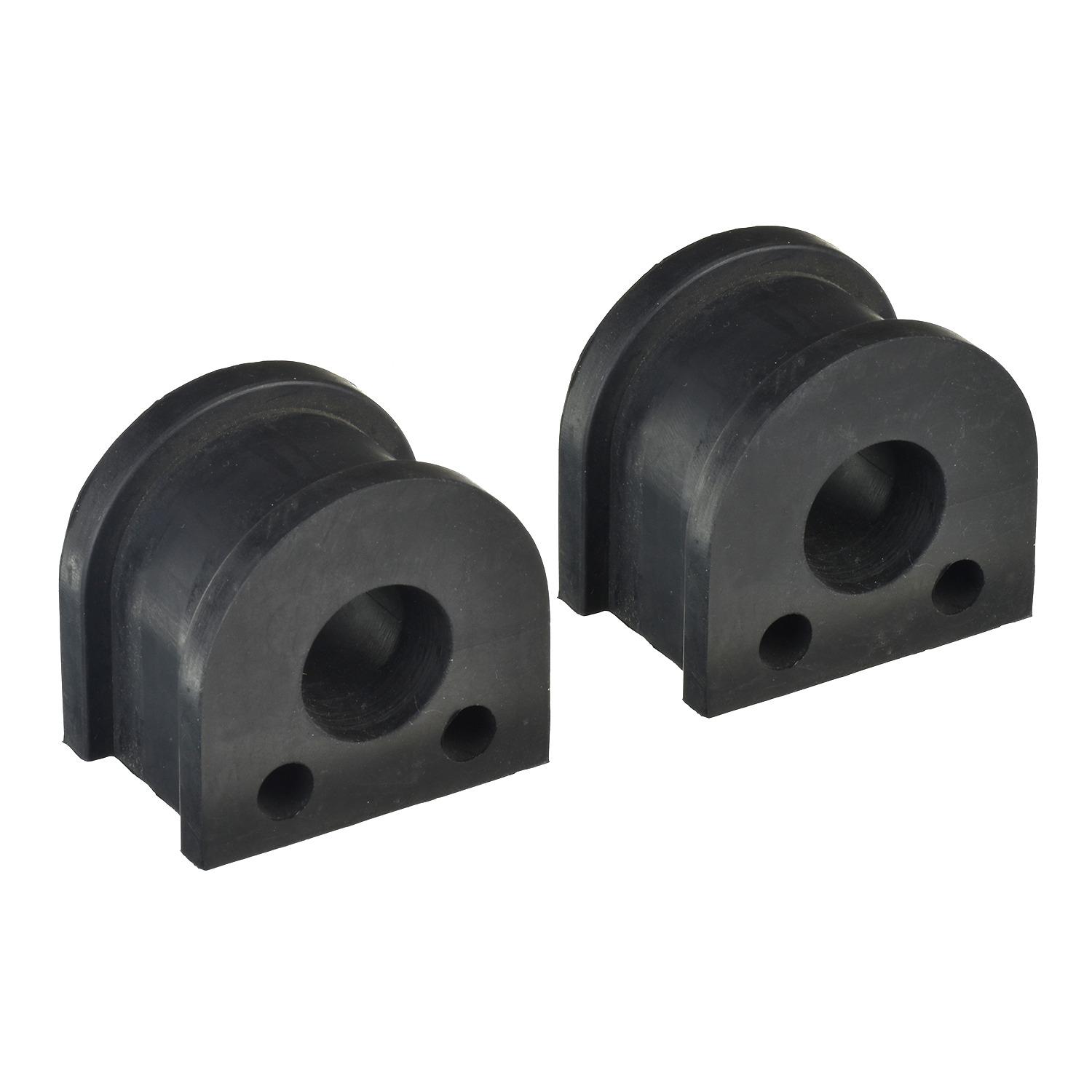 Delphi TD1183W Suspension Control Arm Bushing product image 1 of 1