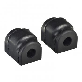Delphi TD1200W - Suspension Control Arm Bushing Delphi TD1200W Suspension Control Arm Bushing product image 1 of 1