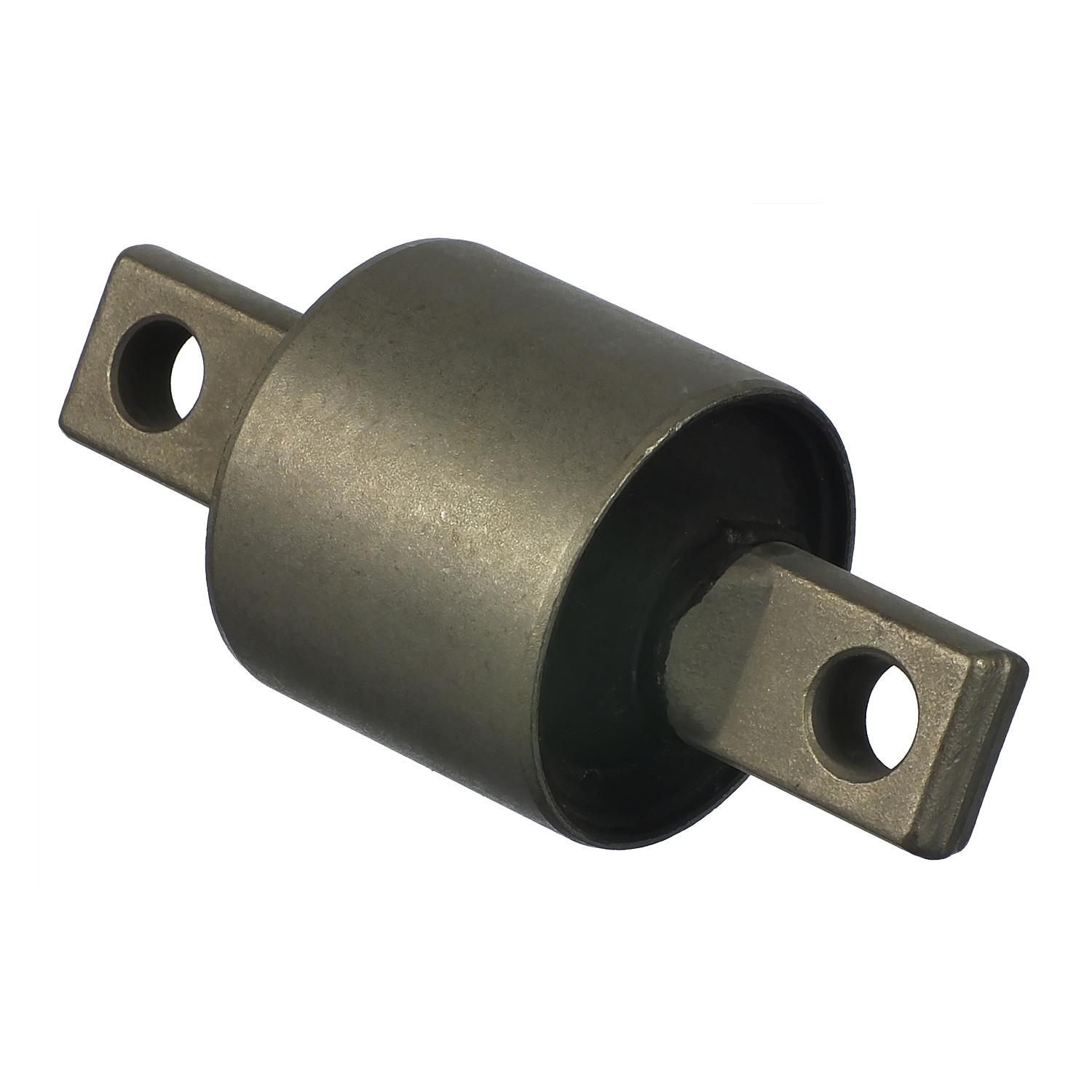 Delphi TD1201W - Suspension Control Arm Bushing Delphi TD1201W Suspension Control Arm Bushing product image 1 of 1