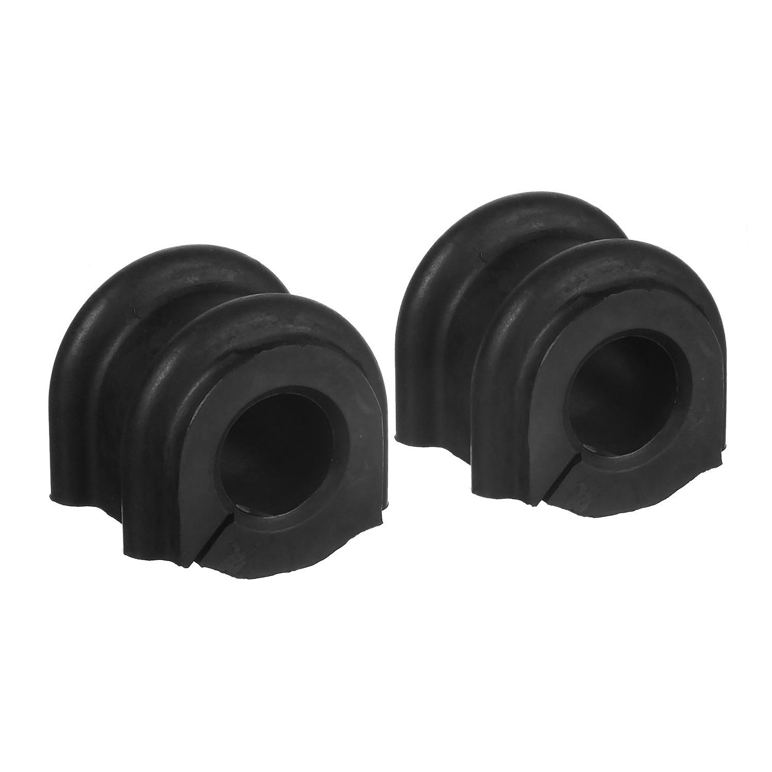 Delphi TD1203W Suspension Stabilizer Bar Bushing Kit product image 1 of 1