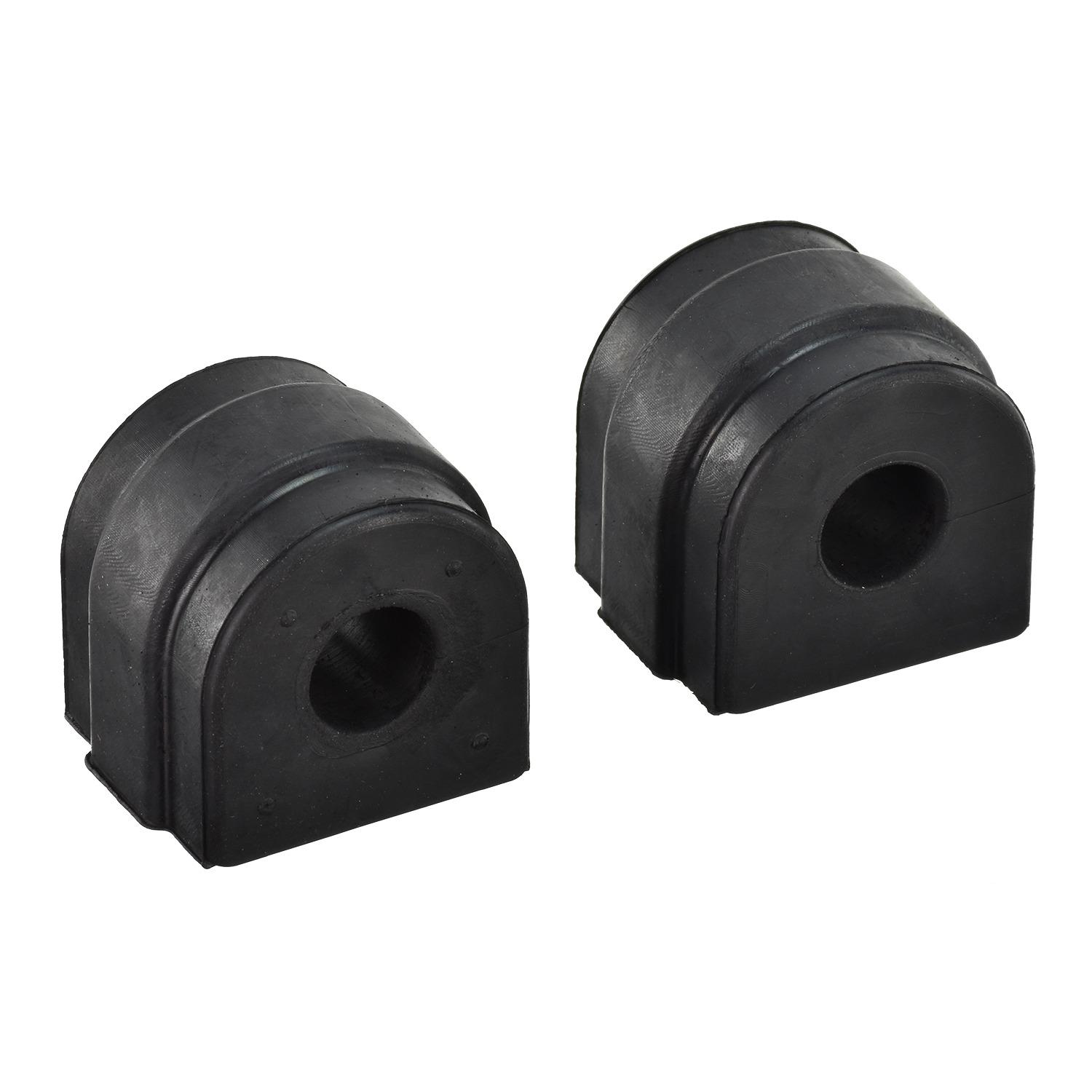 Delphi TD1204W Suspension Stabilizer Bar Bushing Kit product image 1 of 1