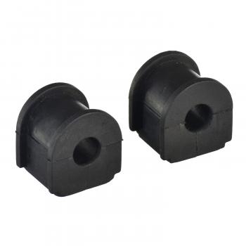 Delphi TD1205W Suspension Stabilizer Bar Bushing Kit product image 1 of 1
