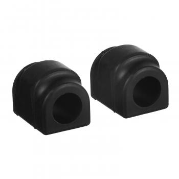 Delphi TD1212W Suspension Stabilizer Bar Bushing Kit product image 1 of 1