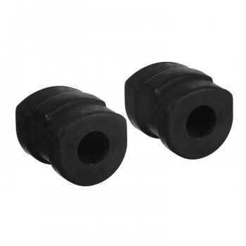 Delphi TD1213W Suspension Control Arm Bushing product image 1 of 1