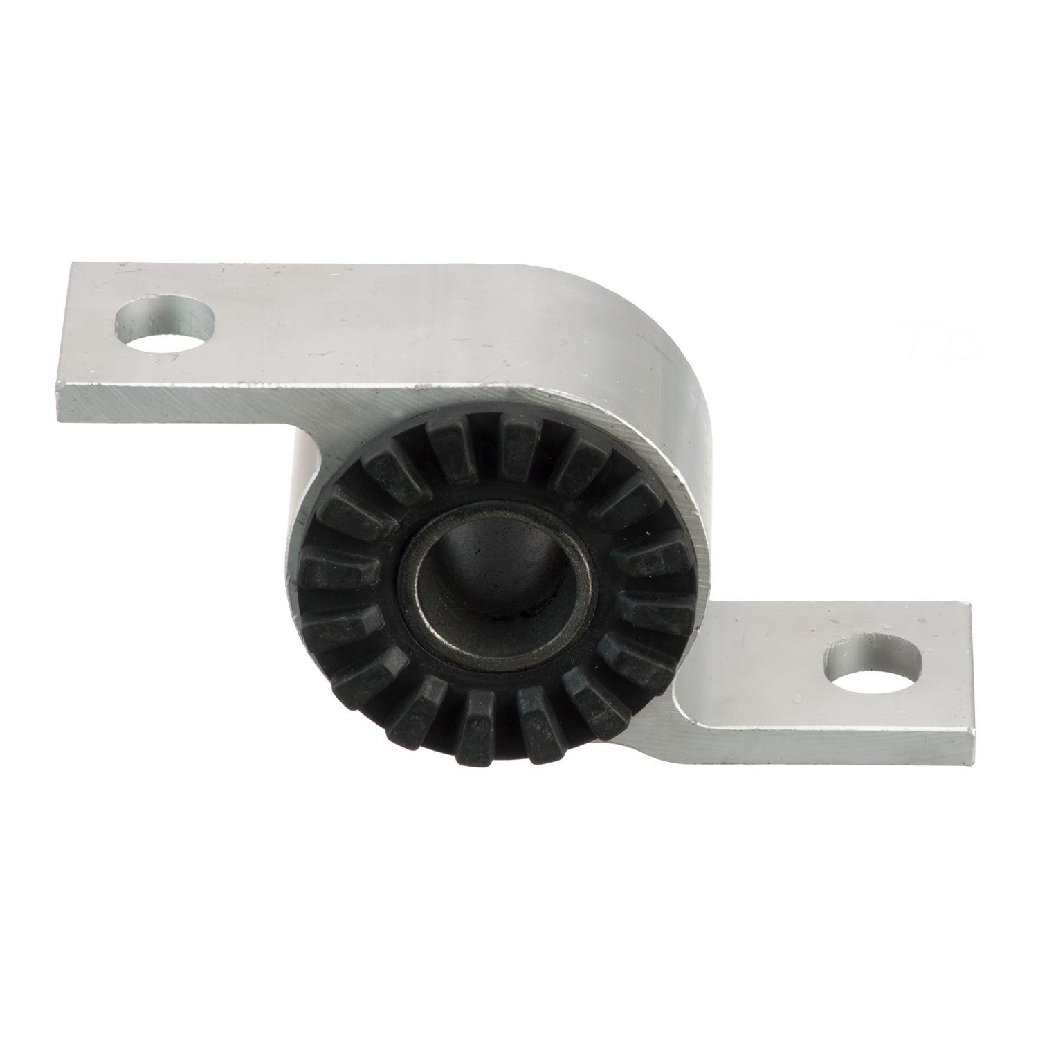 Delphi TD1225W Suspension Control Arm Bushing product image 1 of 1