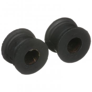 Delphi TD1229W Suspension Stabilizer Bar Bushing Kit product image 1 of 3