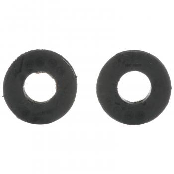 Delphi TD1229W Suspension Stabilizer Bar Bushing Kit product image 2 of 3