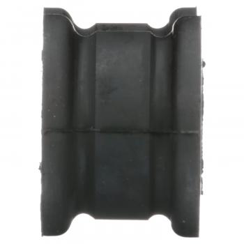 Delphi TD1229W Suspension Stabilizer Bar Bushing Kit product image 3 of 3