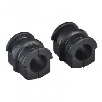 Delphi TD1236W - Suspension Control Arm Bushing Delphi TD1236W Suspension Control Arm Bushing product image 1 of 1