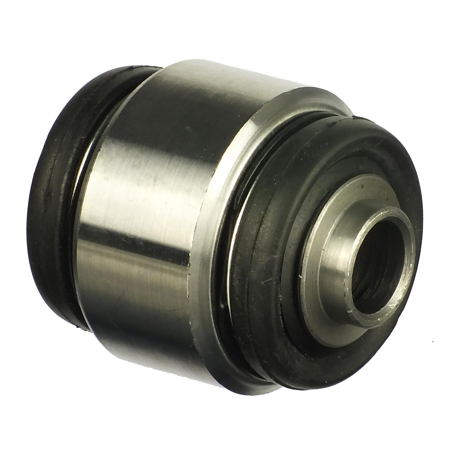 Delphi TD1238W Suspension Control Arm Bushing product image 1 of 1
