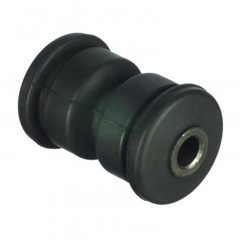 Delphi TD1239W Suspension Control Arm Bushing product image 1 of 1