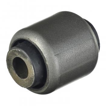Delphi TD1241W Suspension Control Arm Bushing product image 1 of 1