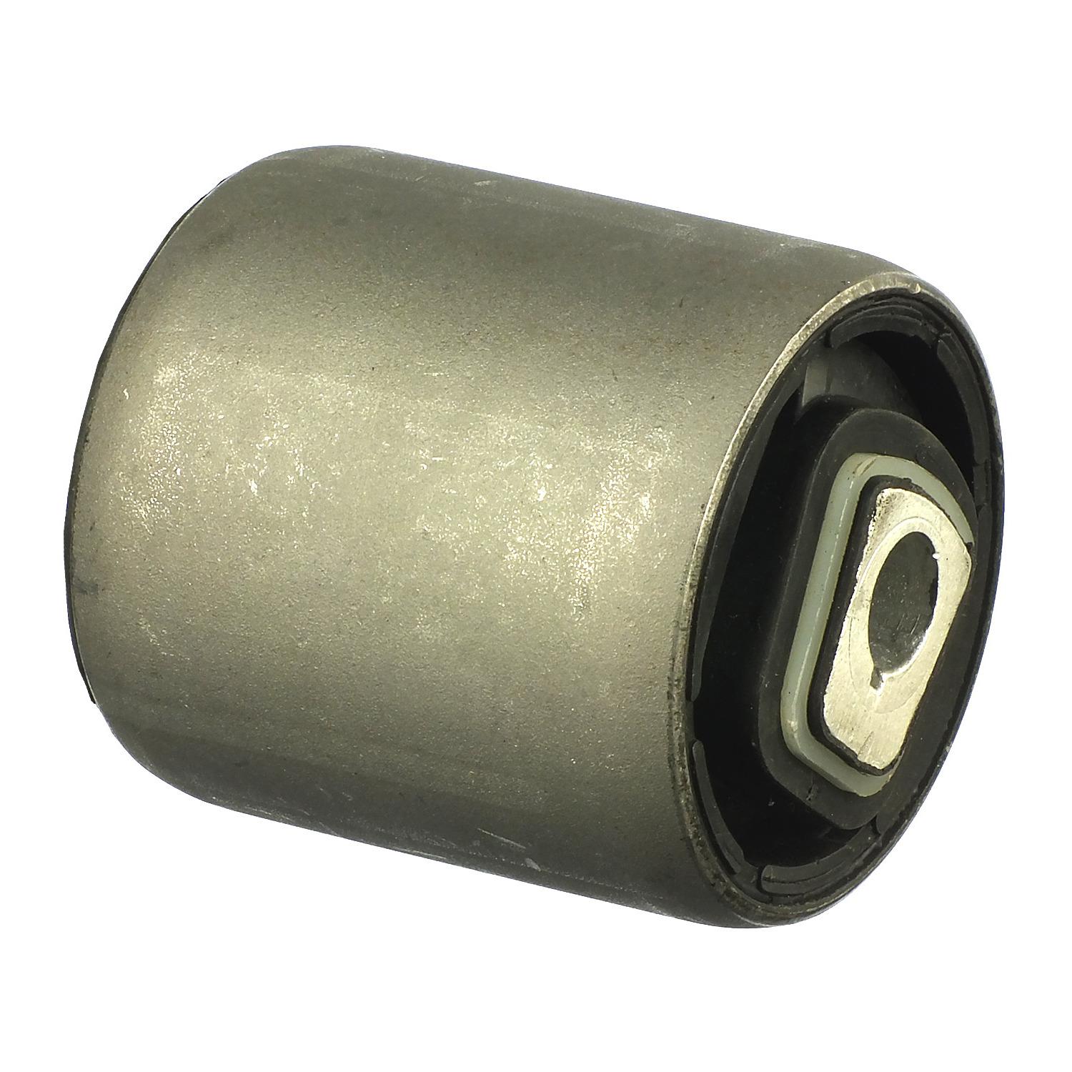 Delphi TD1244W - Suspension Control Arm Bushing Delphi TD1244W Suspension Control Arm Bushing product image 1 of 1