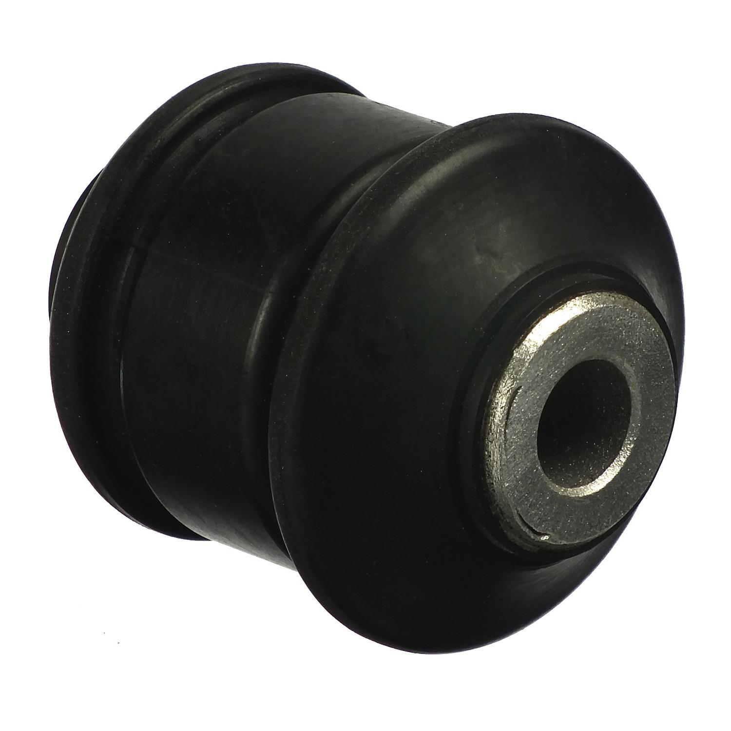 Delphi TD1246W Suspension Control Arm Bushing product image 1 of 1