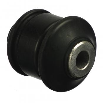 Delphi Suspension Knuckle Bushing product image