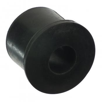 Delphi TD1250W Leaf Spring Bushing product image 1 of 1