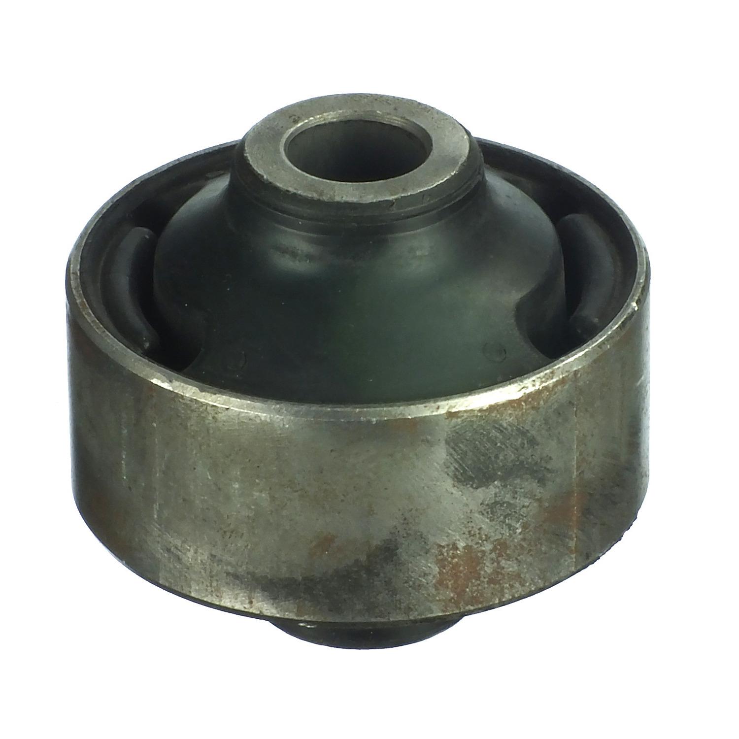 Delphi TD1253W Suspension Control Arm Bushing product image 1 of 1