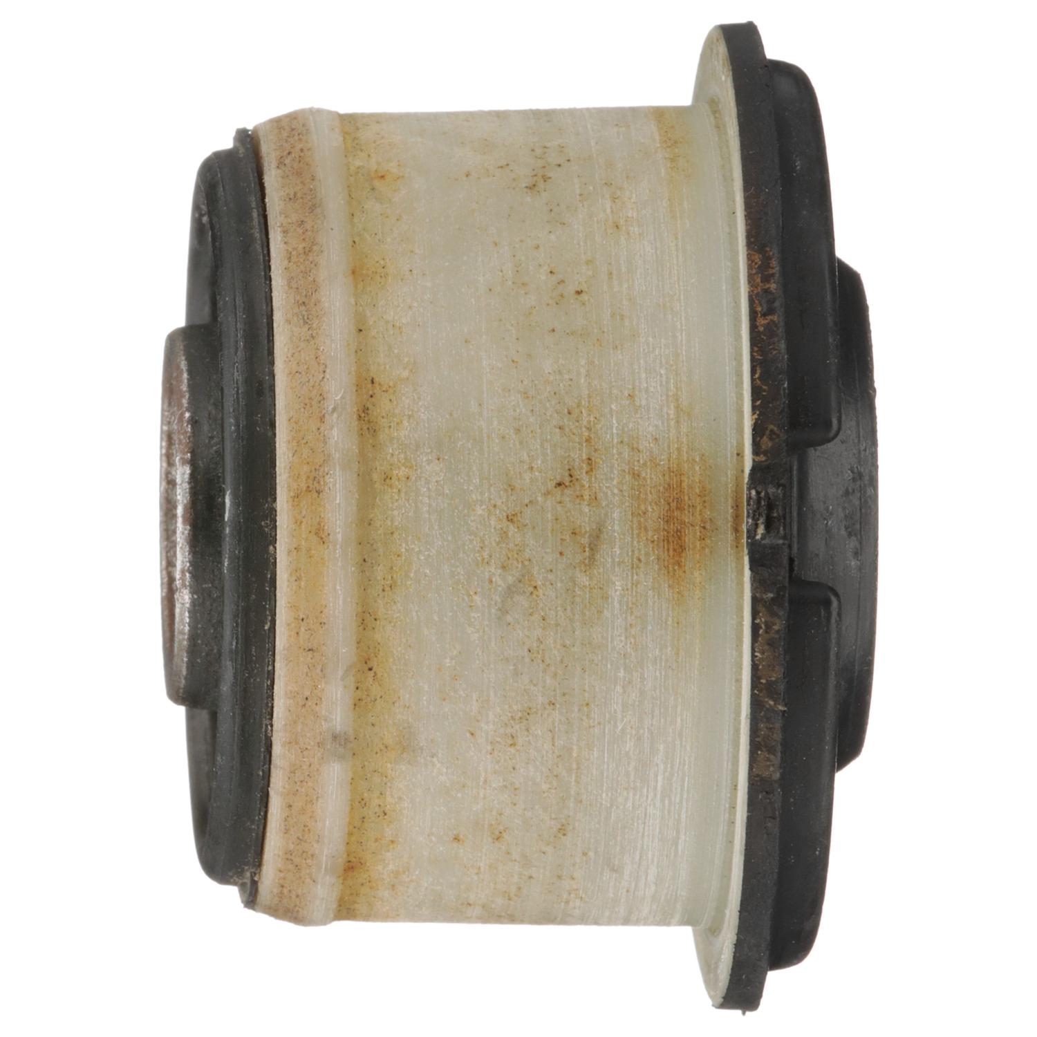 Delphi TD1256W Suspension Subframe Bushing product image 3 of 7