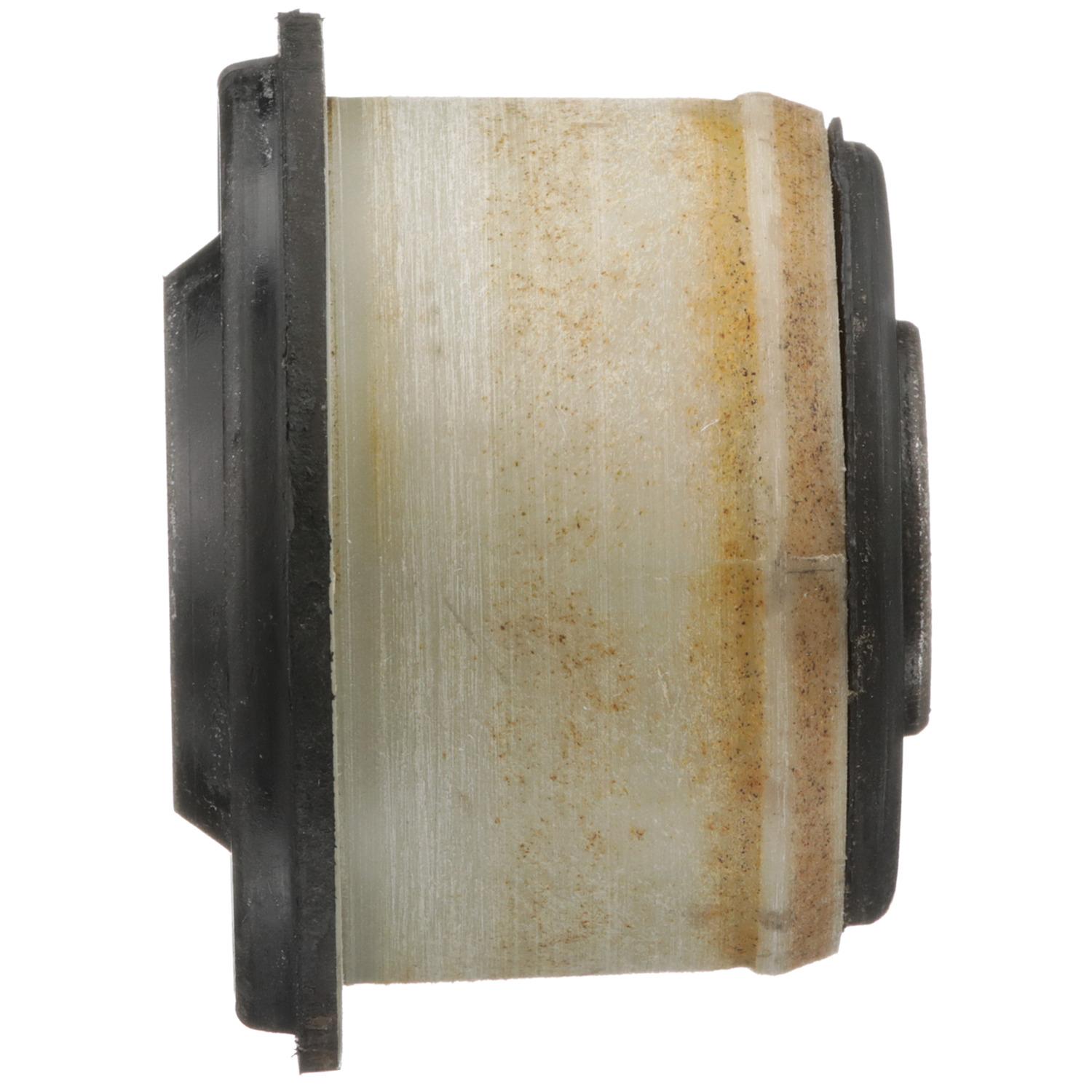 Delphi TD1256W Suspension Subframe Bushing product image 7 of 7