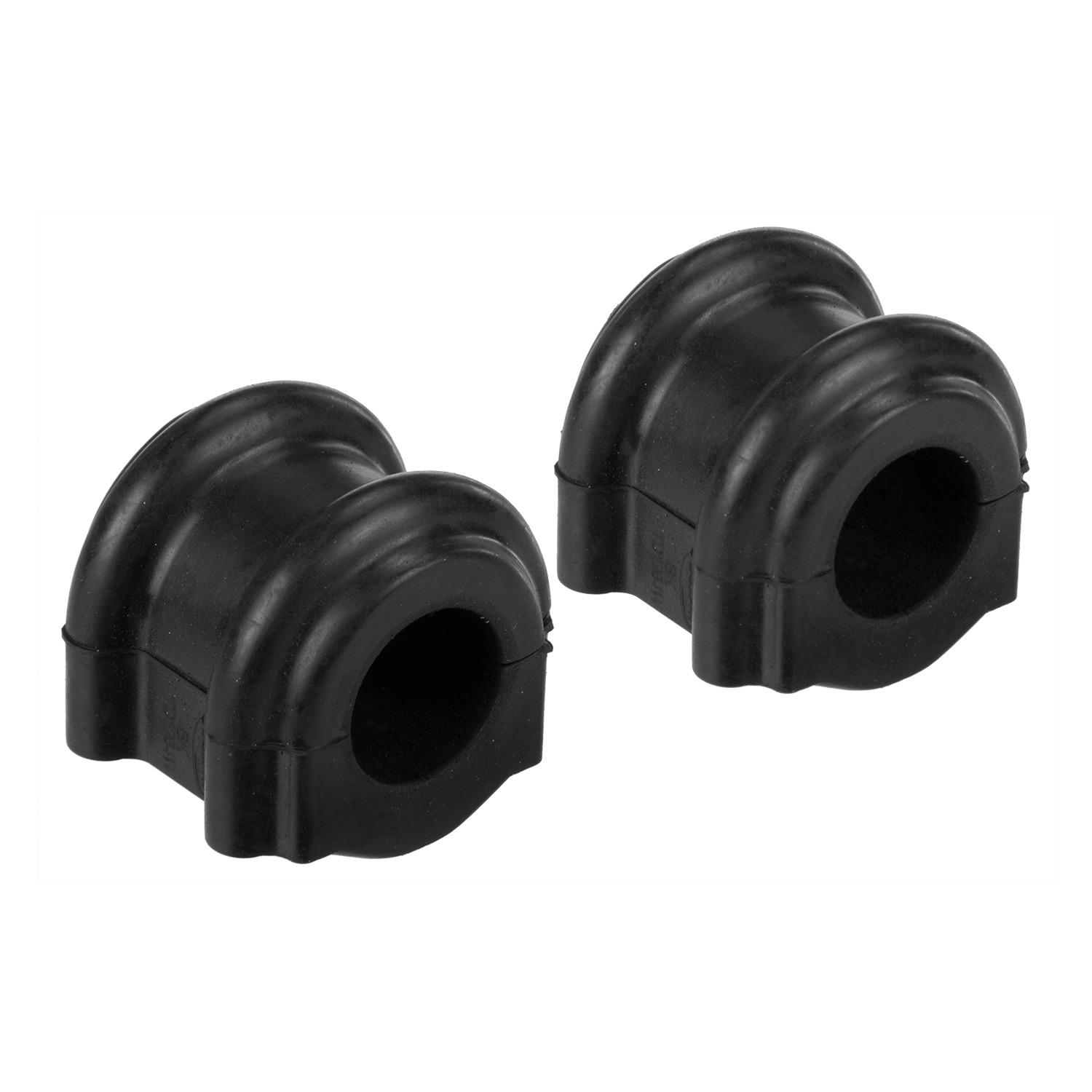 Delphi TD1264W Suspension Stabilizer Bar Bushing Kit product image 1 of 1