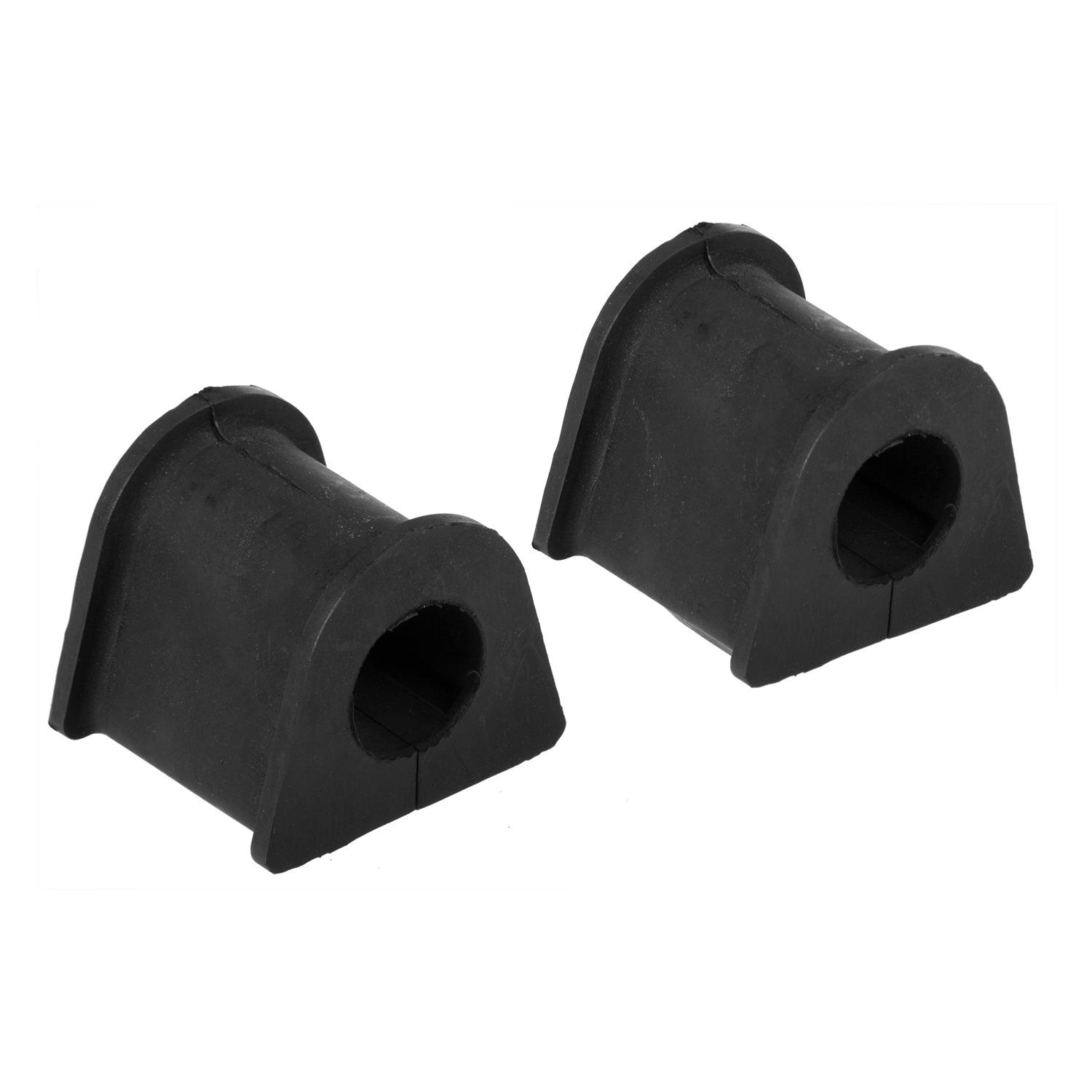 Delphi TD1265W Suspension Stabilizer Bar Bushing Kit product image 1 of 1