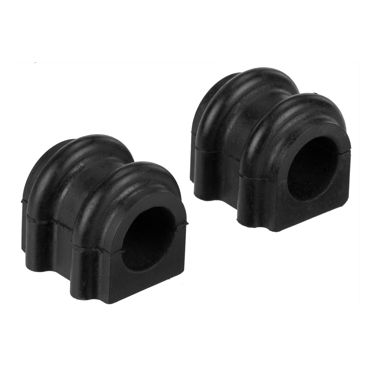 Delphi TD1268W Suspension Stabilizer Bar Bushing Kit product image 1 of 1