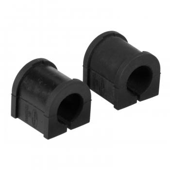 Delphi TD1269W - Suspension Stabilizer Bar Bushing Kit Delphi TD1269W Suspension Stabilizer Bar Bushing Kit product image 1 of 1