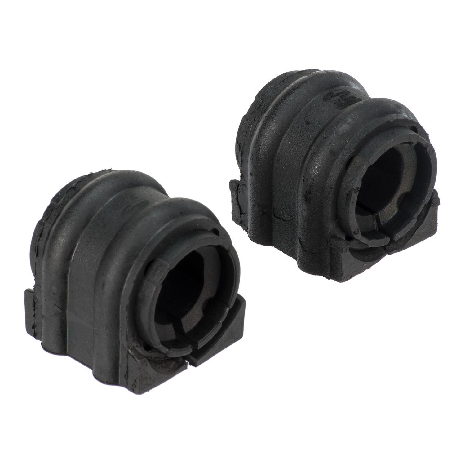 Delphi TD1272W Suspension Stabilizer Bar Bushing Kit product image 1 of 1